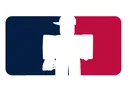 NABB Logo